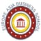 Europe Asia Business School - [EABS] logo